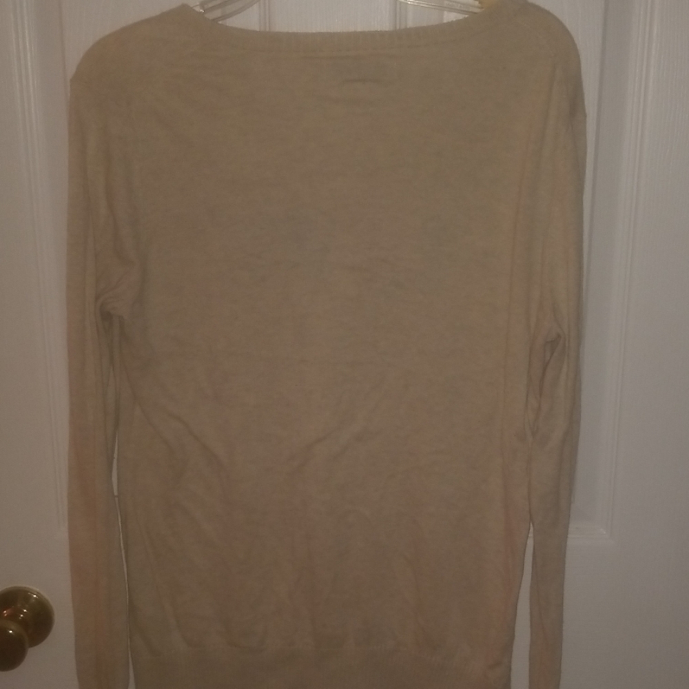 Shirt - Picture 3 of 3